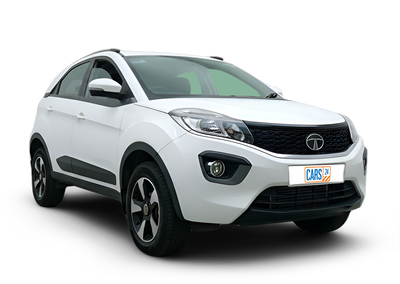 Tata NEXON-img